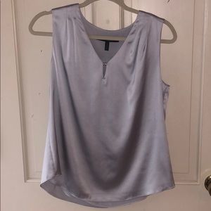 White House Black Market Blouse